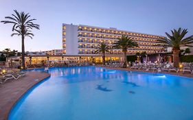 Hotel Caribe es Cana Ibiza